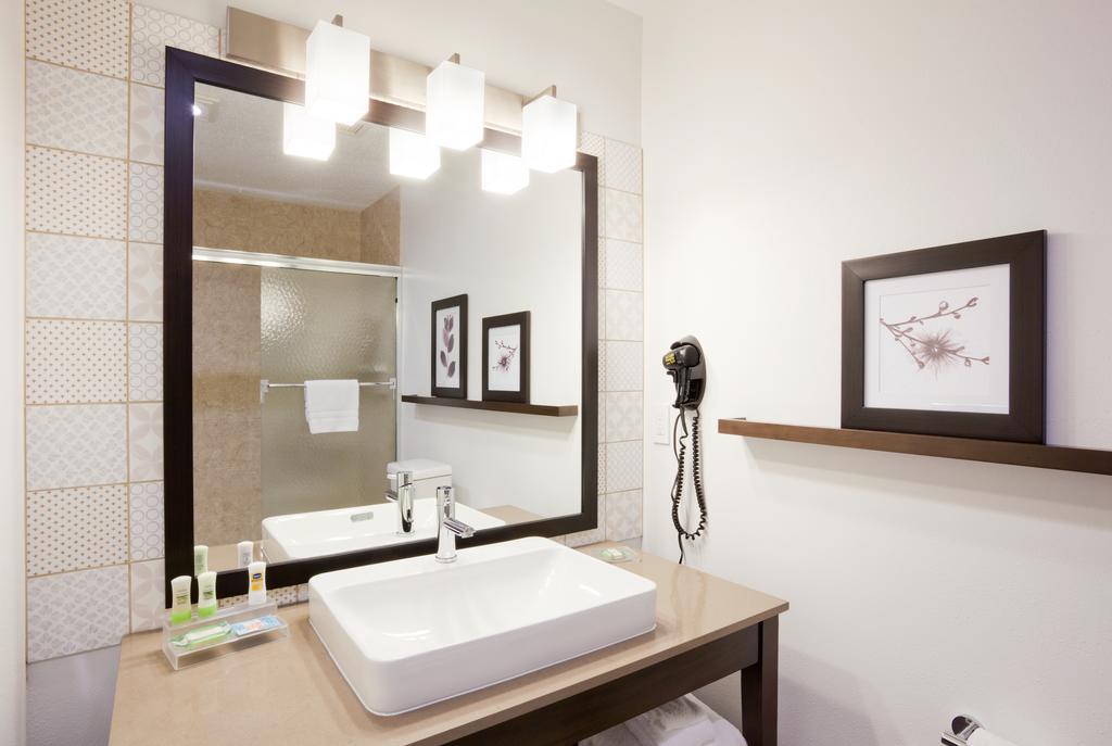 Country Inn & Suites By Radisson, Chippewa Falls, Wi Kamer foto