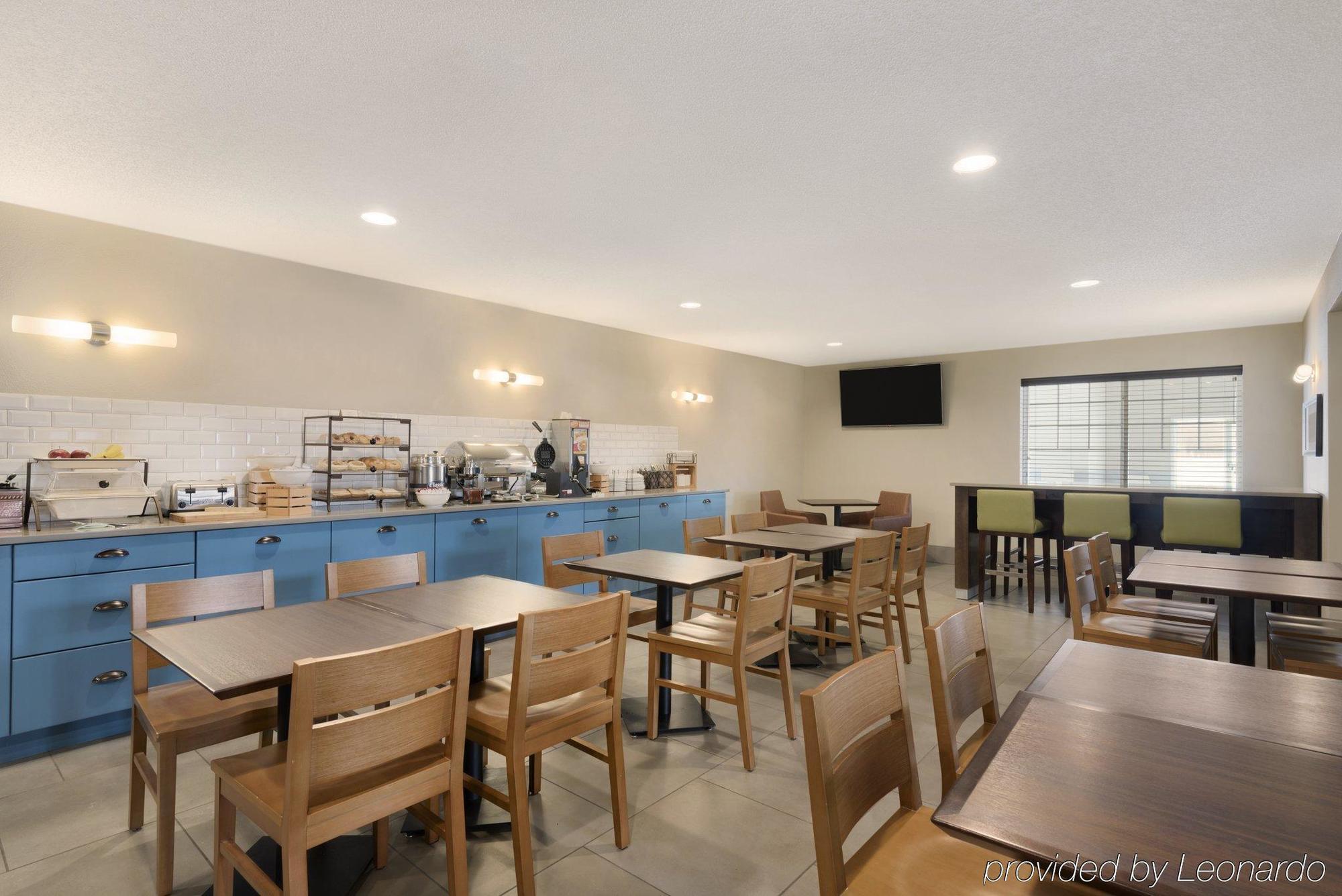 Country Inn & Suites By Radisson, Chippewa Falls, Wi Buitenkant foto