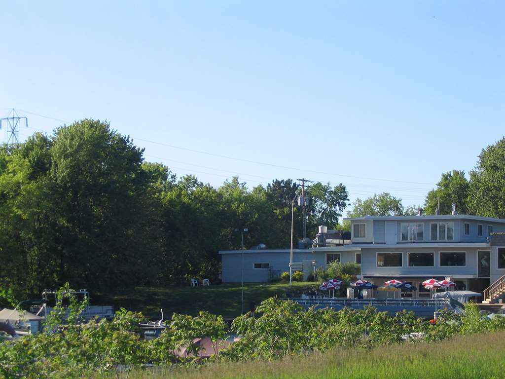Country Inn & Suites By Radisson, Chippewa Falls, Wi Restaurant foto